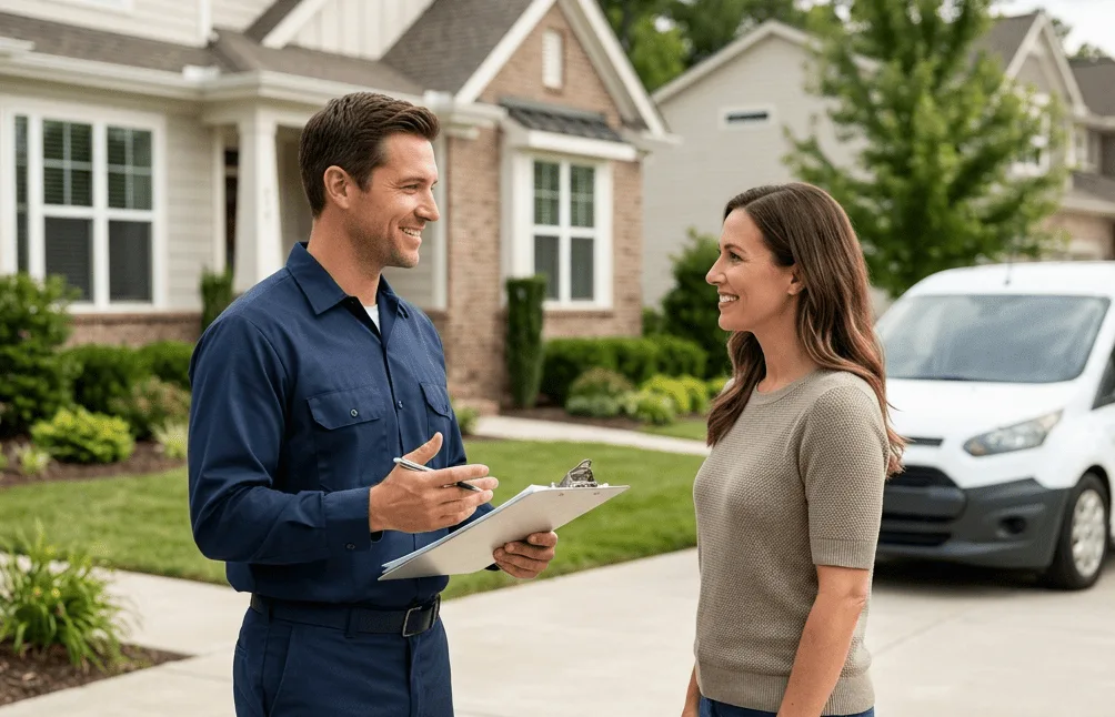 Mold Remediation Kunkle, OH FAQs